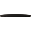Picture of Tailgate Molding