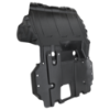 Picture of Engine Splash Shield