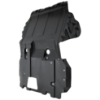 Picture of Engine Splash Shield