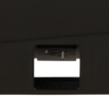 Picture of Tailgate Molding