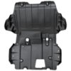 Picture of Engine Splash Shield