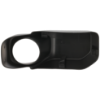 Picture of Fog Light Trim