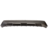 Picture of Bumper Trim