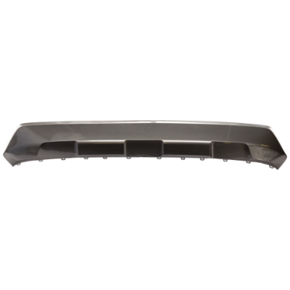 Picture of Bumper Trim