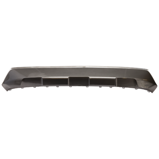 Picture of Bumper Trim