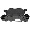 Picture of Engine Splash Shield