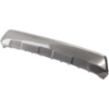 Picture of Bumper Trim