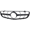 Picture of Grille Assembly