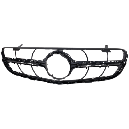Picture of Grille Assembly