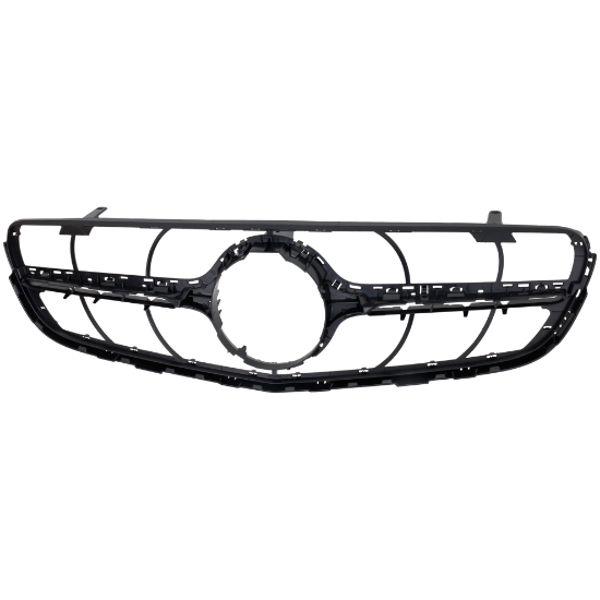 Picture of Grille Assembly