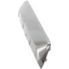 Picture of Bumper Trim