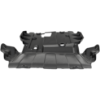 Picture of Engine Splash Shield