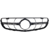 Picture of Grille Assembly