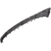 Picture of Bumper Trim