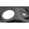 Picture of Engine Splash Shield