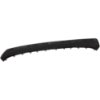 Picture of Bumper Trim