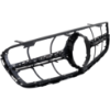 Picture of Grille Assembly