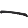 Picture of Bumper Trim