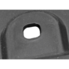 Picture of Engine Splash Shield