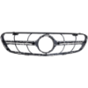 Picture of Grille Assembly