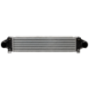 Picture of Intercooler