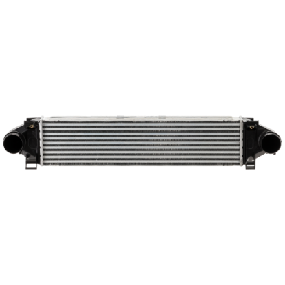 Picture of Intercooler
