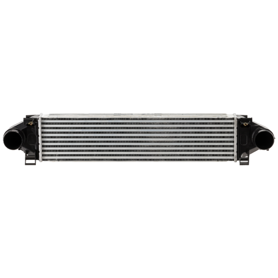 Picture of Intercooler
