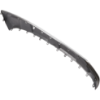 Picture of Bumper Trim