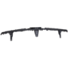 Picture of Grille Assembly