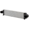 Picture of Intercooler