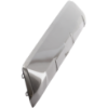 Picture of Bumper Trim