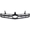 Picture of Grille Assembly