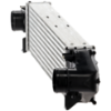 Picture of Intercooler