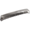 Picture of Bumper Trim