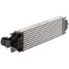 Picture of Intercooler