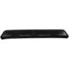 Picture of Bumper Trim