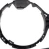 Picture of Grille Assembly