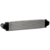 Picture of Intercooler
