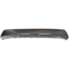 Picture of Bumper Trim