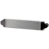 Picture of Intercooler
