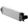 Picture of Intercooler