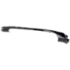 Picture of Bumper Trim