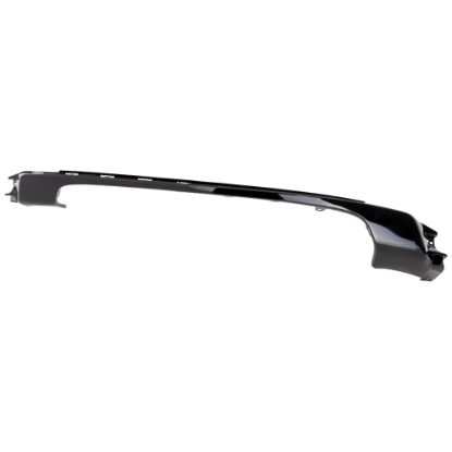 Picture of Bumper Trim