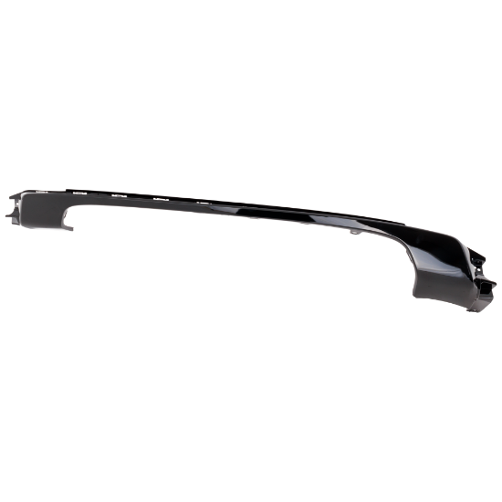 Picture of Bumper Trim