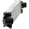 Picture of Intercooler