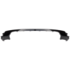 Picture of Bumper Trim