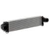 Picture of Intercooler