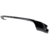 Picture of Bumper Trim
