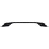 Picture of Bumper Trim
