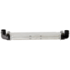 Picture of Intercooler